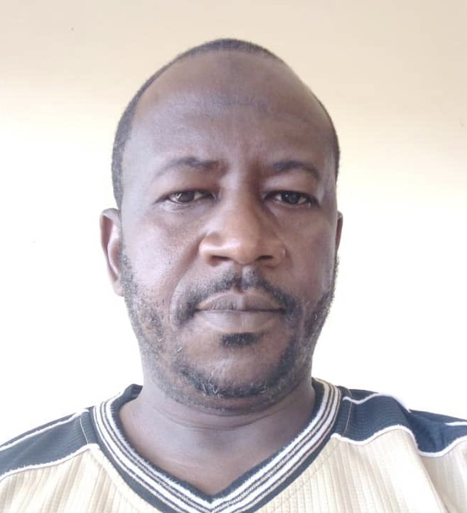 Competition for development