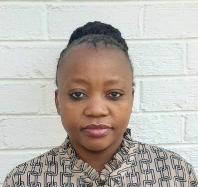 Amor' Sport Foundation