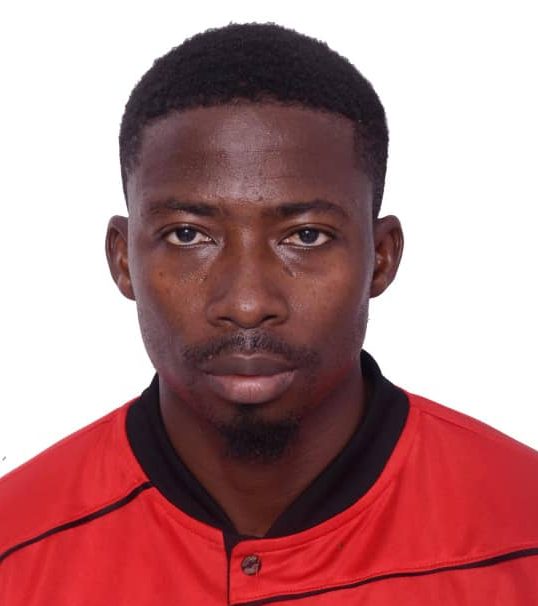 Barkadaboh Sports Management & Tours