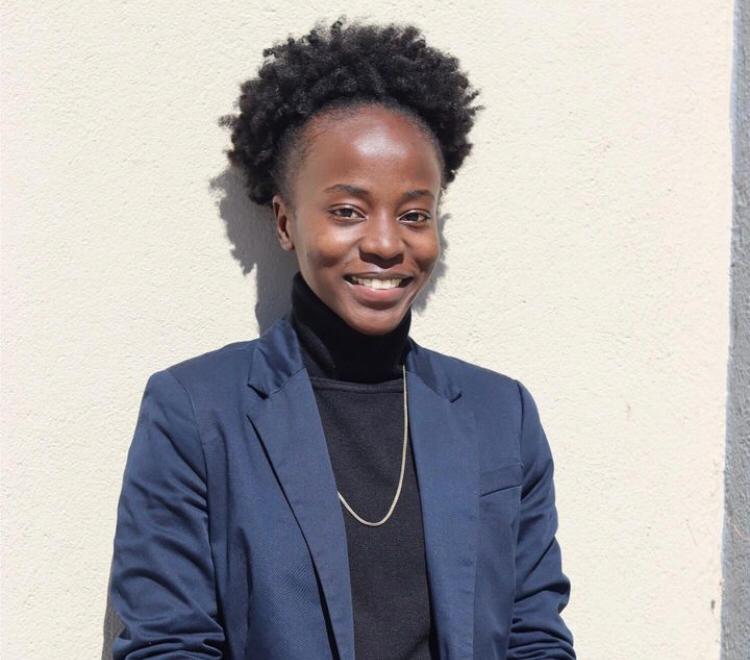 Basketball Artists School