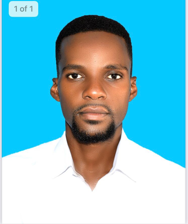  Worker Bees Africa sports promotions 