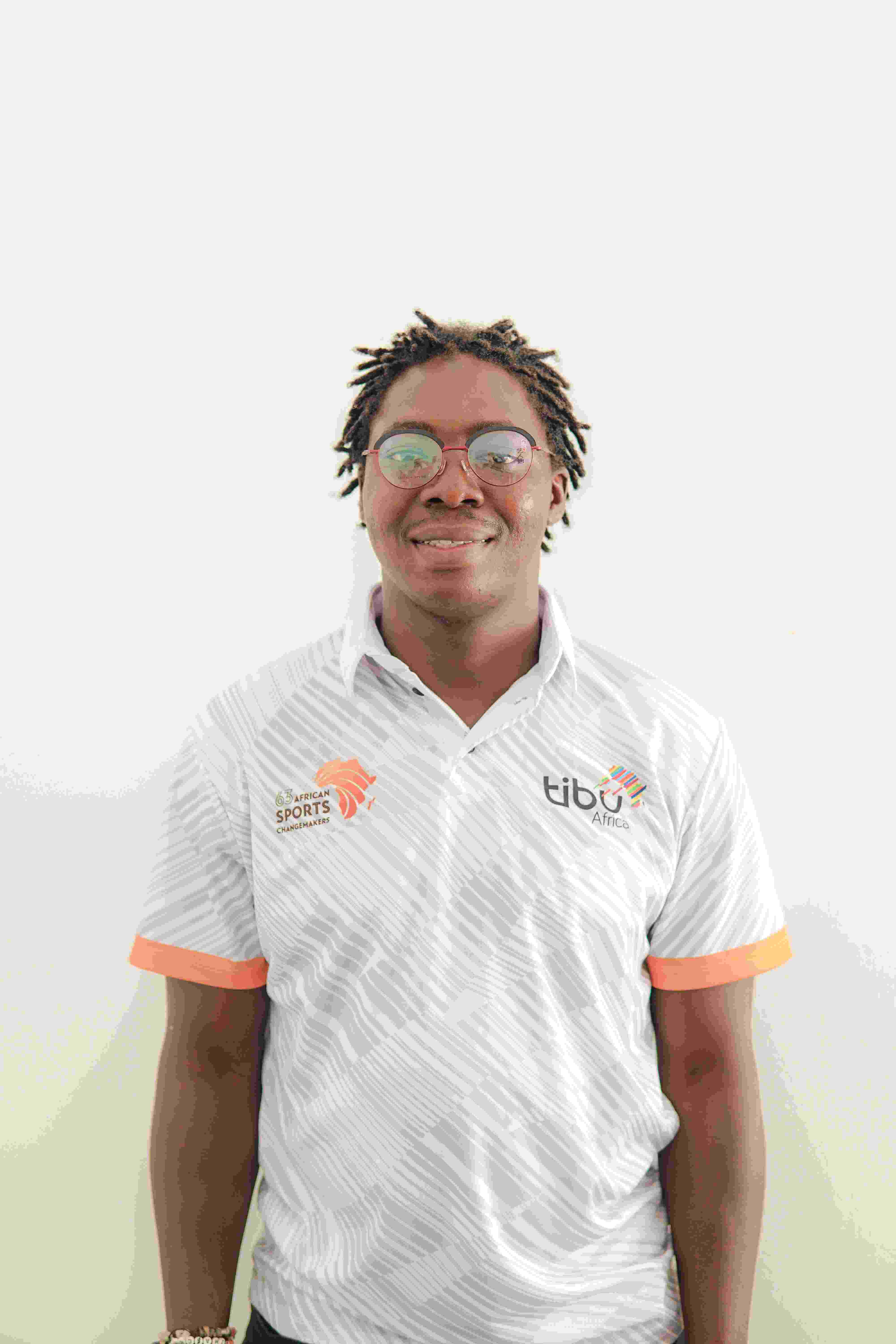 Terres en Mêlées Burkina