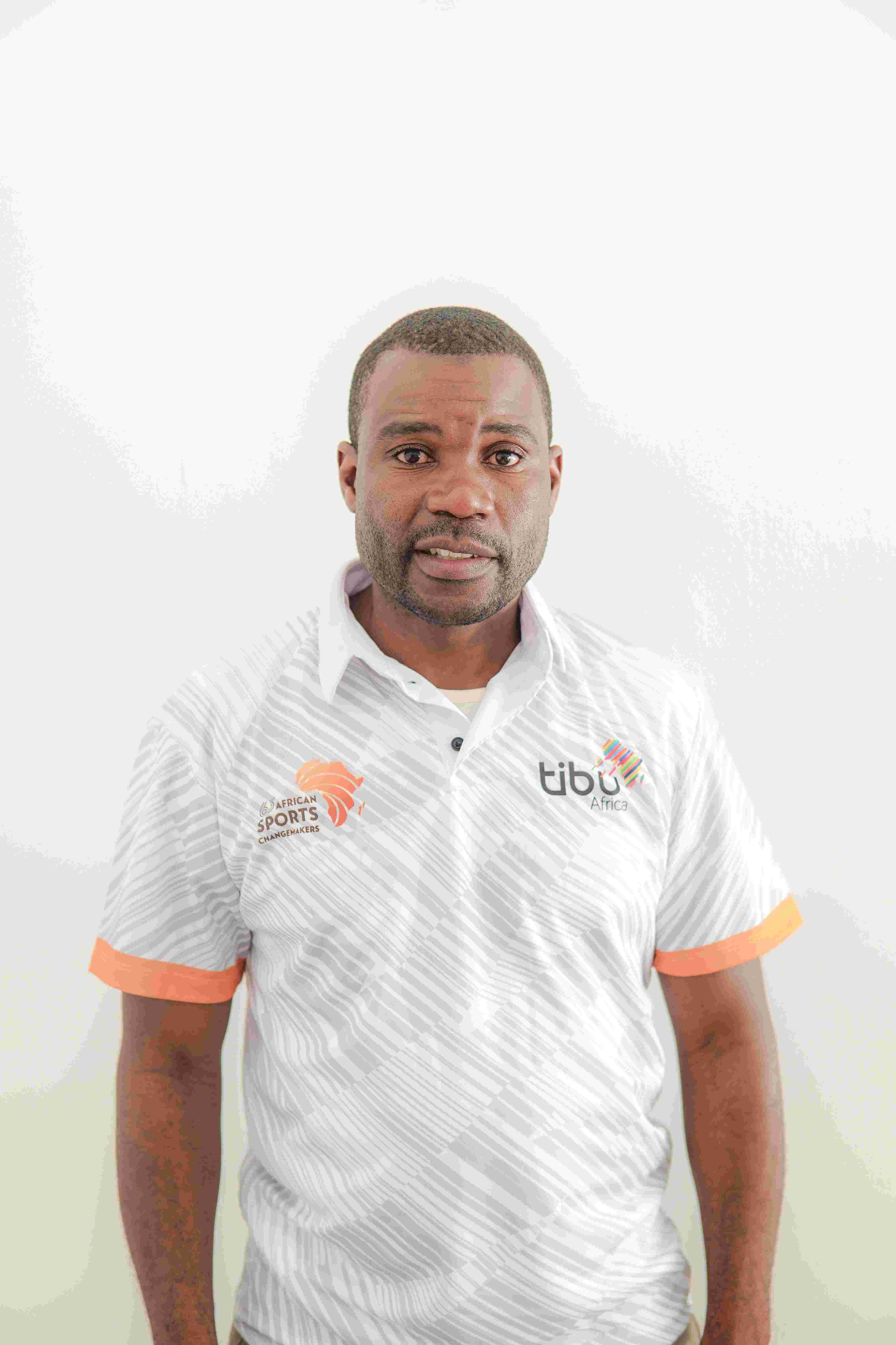 Girls Money Savvy through Sport