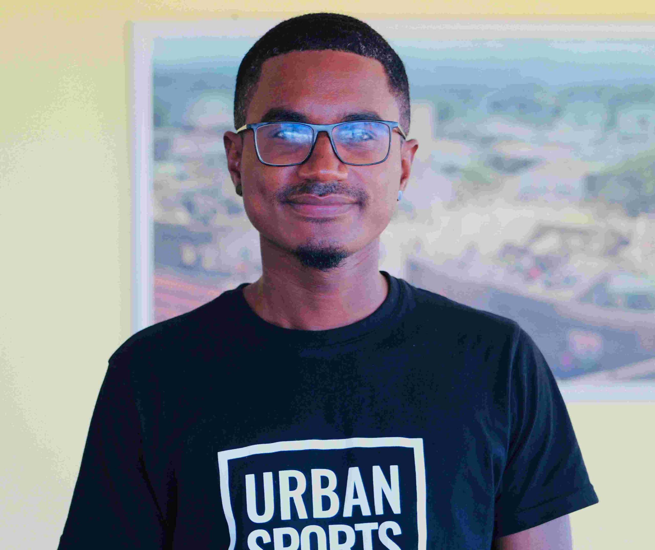 Delta Cultura Cabo Verde