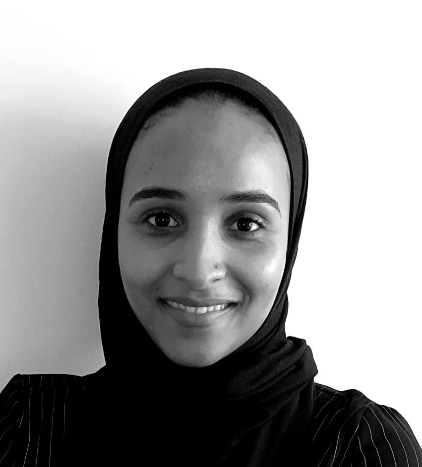 Noor Abdulalim Khairan 