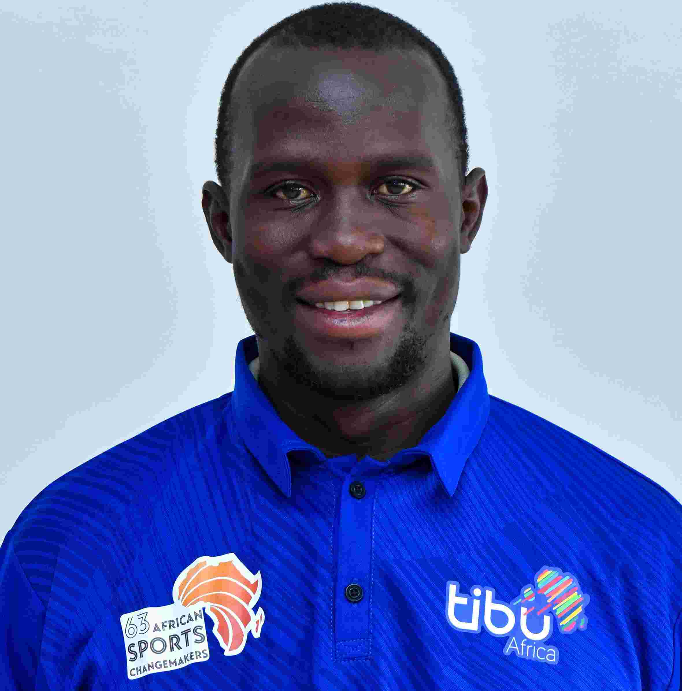 Football Without Borders